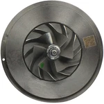 Turbocharger Cartridge-eng Code: EJ255 Rotomaster M1040229N New. Price: $405.99.