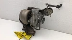 2003 Protege Mazdaspeed Turbo Charger Assembly Oem 2.0L 000088C89 Used. Price: $750.00.