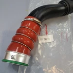 Air Inlet Duct Fits Bmw 2011-2014 13717583716 New. Price: $144.99.