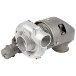 Remanufactured Turbocharger For Chevy & Gmc 6.5L Diesel 1994 1995 GM4. Price: $848.41.