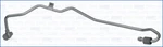 Ajusa OP10483 Oil Pipe, Charger For Audi, Seat, Skoda, Vw Neu. Price: $61.43.