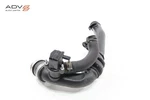 2016 - 2019 Ford Explorer 2.3L Engine Intercooler Outlet Hose Tube Pipe Oem Used. Price: $94.99.