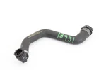 2019 - 2020 Mercedes E450 S213 Engine Water Cooling Coolant Hose Pipe Oem #18931 Used. Price: $39.99.