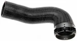 Intercooler Hose-turbocharger Hose(molded Standard) Gates 26247 New. Price: $153.51.