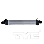 Tyc For Equinox, Terrain 18103 New. Price: $190.91.