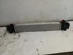 Intercooler From 2025 Chevrolet Trax 1.2L 12161414 Used. Price: $149.94.