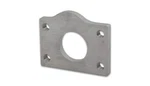 Vibrant T304SS Turbo Inlet Flange For Garrett GT2052 New. Price: $32.99.