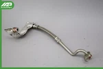 13-20 Audi A4 A5 A6 A7 Q5 Cabriolet B9 Turbo Oil Line Pipe Supply Oem Used. Price: $16.25.