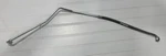 Detroit Diesel 23530775 Oil Supply Line Tube Assembly Oem New. Price: $49.95.