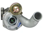 New Borgwarner K03 Turbo Audi A6 Allroad Bes 2.7L Diesel Engine 53039880070. Price: $1395.00.