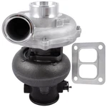 Turbocharger 1994-1997 Powerstroke Diesel T444E Ford F-series 7.3L New. Price: $235.92.