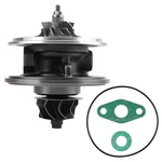 Turbocharger Chra Cartridge For Volkswagen Beetle Tdi 1.9L Asv/ahf/auy 98-04 New. Price: $85.46.