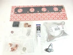 Elring Audi Turbocharger Installation Kit A3 Q3 MK2 8U Quattro 06F253039F New. Price: $59.99.