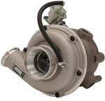 Yanmar 6LP Turbocharger Mybhe 119775-18010 New. Price: $1433.59.