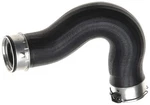 26270 Gates Turbocharger Intercooler Hose New For Mercedes Sprinter 2500 3500. Price: $106.99.