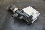 Right Charge Air Intercooler 1780900514 1780901400 Oem Mercedes Gts 2016-18 Used. Price: $149.99.