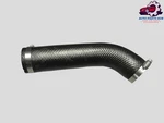 Oem Honda Accord 2018-2022 Engine Intercooler Outlet Pipe Tube Hose Used. Price: $57.99.