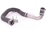 2017-2022 Buick Encore Supercharger Intercooler Connecting Hose Tube Oem Used. Price: $40.00.