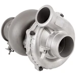 Ford 7.3L Powerstroke & International Navistar T444E Turbocharger Remanufactured. Price: $299.87.