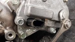 Turbo / Supercharger For 2024 Tundra Assy Left Used. Price: $629.99.