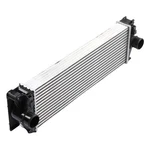 Intercooler For 3.0L Mercedes-benz Freightliner Sprinter 2500 3500 V6 9065010201 New. Price: $58.99.