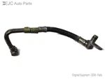 Left Turbo Oil Supply Line 14-20 Ford Fusion 1.5 DS7G-6K679-ED Used. Price: $36.70.
