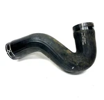 00-05 Audi A6 C5 Allroad Left Intercooler Turbo Hose 078 145 719 Oem Used. Price: $49.99.