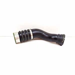Bmw Cabrio E93 Intake Charge Pipe 13717599293 No Import Duties To New. Price: $431.88.