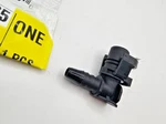 Genuine Gm Coolant Hose Connector Acdelco Encore Cruze Trax Sonic 55354565 New. Price: $8.95.