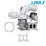 Turbocharger RHF5 For Audi A4 A5 A6 A7 A8 Q5 2.0 Tfsi 2012-2020 06L145702 New. Price: $242.84.