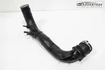 2021-2024 Ford Bronco Sport 1.5L L3 Rear Air Cleaner Intake Inlet Duct Tube Oem Used. Price: $102.69.