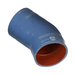 New Oem 2005-2007 Ford F-250 Super Duty 6.0L V8 Intercoolerinlet Tube 6C3Z6C640A. Price: $116.36.