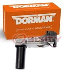 Dorman Transfer Case For 1992-2004 Chevrolet S10 Motors De New. Price: $198.91.