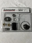 Turbocharger Kit-eng ,rotomaster A1660306N, Gm Application New. Price: $121.00.