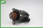 08-14 Bmw E70 E71 X5 X6 Turbo Diverter Valve Unit 7017620 756103-0008 Oem Used. Price: $58.50.