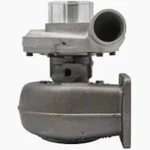 Borgwarner S200 Turbo 177261JOHN Deere 6068 Powertech 6.8L Diesel Engine, New. Price: $542.33.