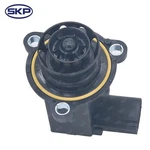 Skp Turbocharger Diverter Valve For A1, A3, Quattro, A4+MORE SK911240 New. Price: $43.25.