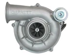 GTP38 Turbo Ebpv Ford F-series Truck Power Stroke 7.3L Diesel Engine 702012-5012 Remanufactured. Price: $1095.00.