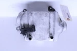 Bmw 550I 650I 750I M5 M6 X5 X6M 4.4 Intercooler Left Oem Used. Price: $37.17.