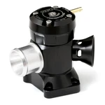 Go Fast Bits Gfb Tms Respons Blow Fits Off Valve Kit Hyundai-kia 2.5T New. Price: $277.87.