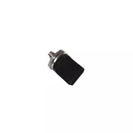 Genuine Volkswagen Pressure Sensor 06K-906-051-C New. Price: $98.39.