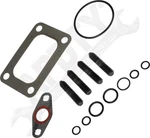 Dorman 667-040 Turbocharger Installation Kit New. Price: $44.52.
