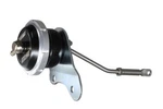 Turbosmart IWG75 Fits Juke Pulsar 1.6L Internal Wastegate Kit TS-0615-3142 New. Price: $229.49.