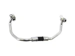 Turbocharger Coolant Line For 2007-2008 Bmw 335XI BX643KD New. Price: $62.17.