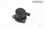 2021-2023 Kia K5 1.6L Turbocharger Intercooler Pressure Boost Valve Oem Used. Price: $106.64.