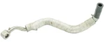 2021-2025 Kia K5 Oem. Engine Turbocharger Water Inlet Hose Tube Pipe Line Used. Price: $35.96.