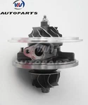 Cartridge GTA2359VK 734899 / 743436 Chra For Mercedes E320 S320 3.2CDI New. Price: $128.25.
