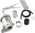 Hks Genuine Oem Super SQV4 For Nissan Skyline ER34 RB25DET 71008-AN020 New. Price: $322.00.