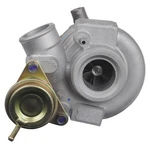 For Saab 9-3 & 9-5 Turbocharger Remanufactured. Price: $179.87.