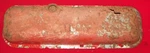 Original Chevrolet Big Block Oil Dripper Valve Cover Chevelle Camaro Corvette Used. Price: $55.99.